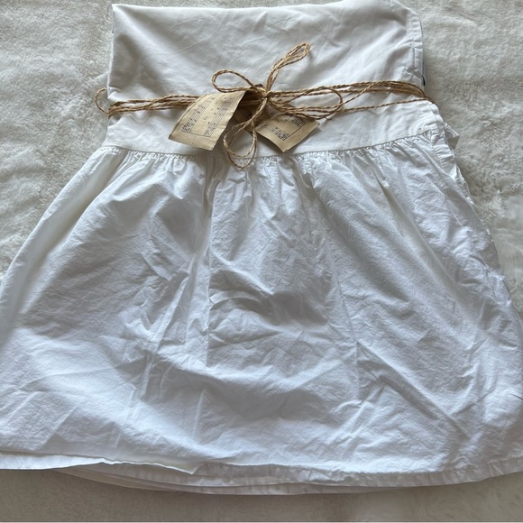 Simply Shabby Chic Bedding Simply Shabby Chic Twin Bed Skirt Poshmark